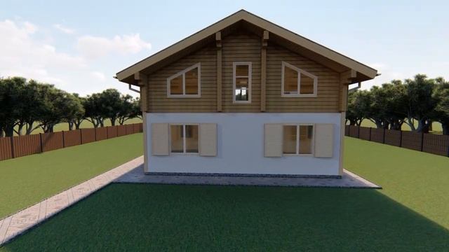 Компания КЕДР