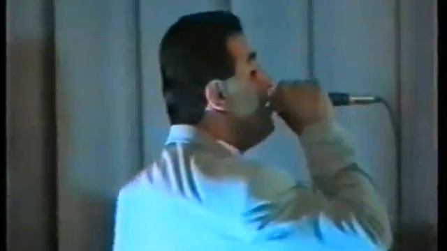 Armen Aloyan Siro Xostum.mp4 смотреть онлайн