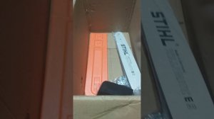 штиль китайский аналог за 9500р