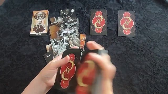 ЧТО МУЖЧИНА ИЩЕТ? В ЖИЗНИ? В ВАС?💣💣🧠🫀👣... смотреть онлайн