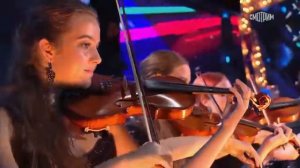 Григорий Лепс – Зараза Николай ; ЛУЧШИЕ РОССИЙСКИЕ КЛИПЫ