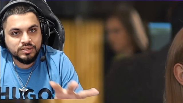 HOW TO IMPRESS A GIRL | SID DATING TIPS 💋🔥 смотреть онлайн