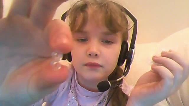 Видео c веб-камеры от 4 марта 2015 г., 16:11 (UTC) смотреть онлайн