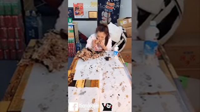 Сьела и не по толстела смотреть онлайн