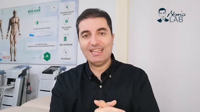 NAJBOLJI PRIRODNI ZASLAĐIVAČI! OVISNOST o ŠEĆERU NESTAJE ako uzimate ovo... смотреть онлайн