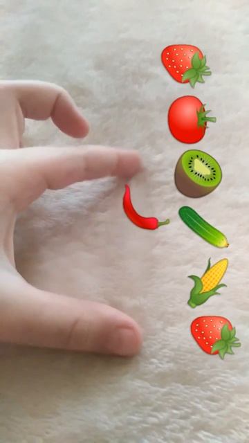 11 декабря 2021 г. смотреть онлайн