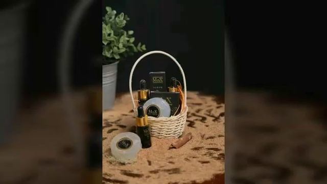 Hp/Wa 081233532074 Stokis Mox Sabang смотреть онлайн