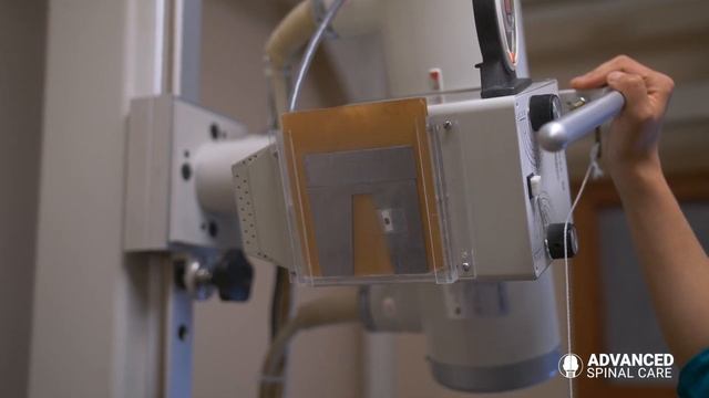 An Introduction to NUCCA | Vancouver Video Production | Citrus Pie Media Group смотреть онлайн