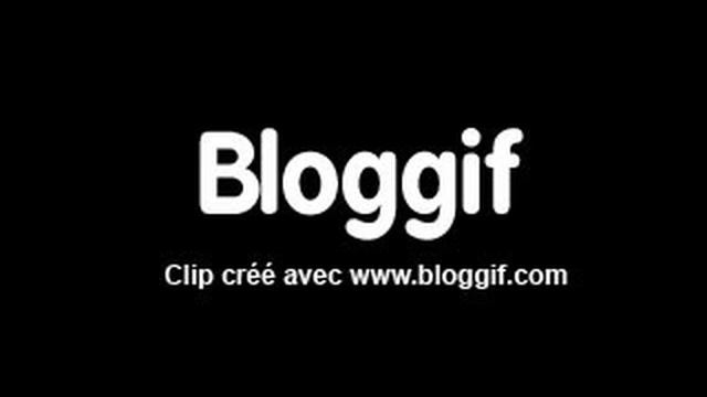 ВОЗВРАЩАЙТЕСЬ... смотреть онлайн
