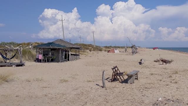 Kite 2023 смотреть онлайн