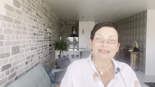 ТАРО - ПРОГНОЗ ДЛЯ КОЗЕРОГОВ НА АВГУСТ смотреть онлайн