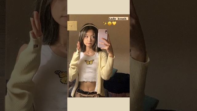 💕Музыка для флешмоба/Популярные песни из тик ток💕 смотреть онлайн