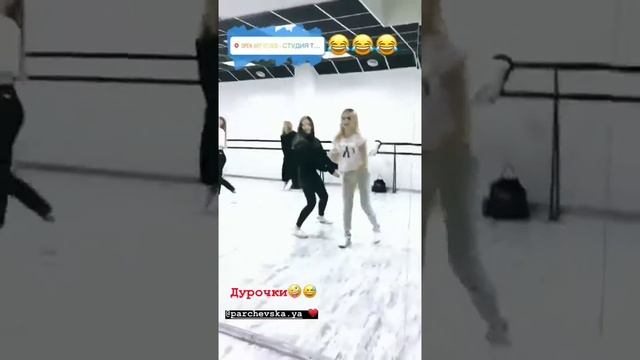 Our big Family ❤️😘 смотреть онлайн