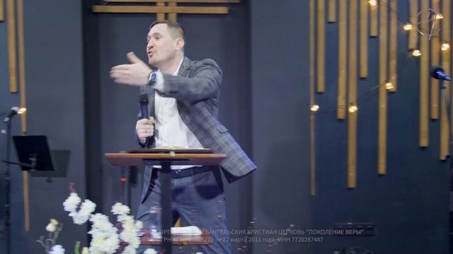 Антон Кочура "ПЯТЬ УГЛЕЙ" смотреть онлайн