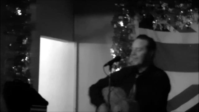 The Kingcats ''An't Nothing But A Man In Love'' смотреть онлайн