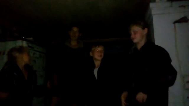 Пародия. Скруджи-рукалицо смотреть онлайн