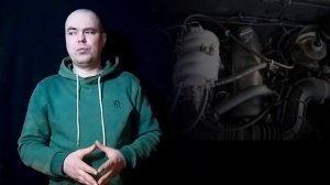 Нива Шевроле заводится и сразу глохнет