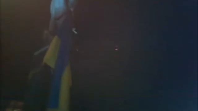 Як валили Леніна у Чернігові - запис трансляції смотреть онлайн