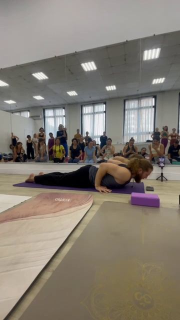 работа с лопатками в чатуранге смотреть онлайн