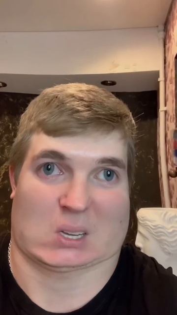 ПОКУПКИ ДЕДА 😅 #shorts смотреть онлайн