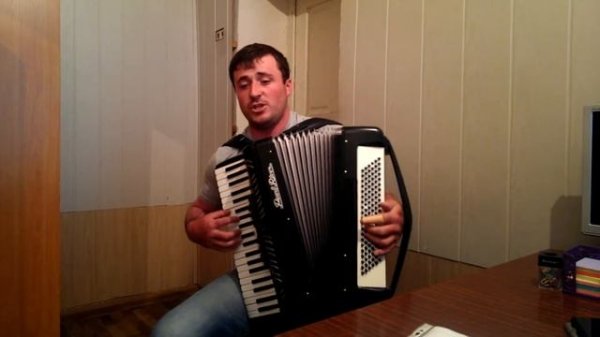 Сируж Дуакар