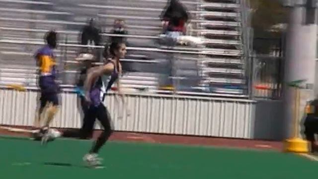 High Jump смотреть онлайн
