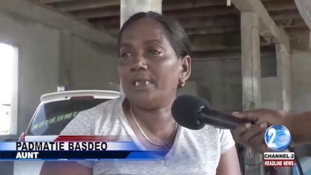 GUYANA TRUSTED TELEVISION HEADLINE NEWS 21ST JANUARY, 2019 смотреть онлайн