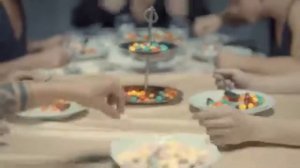 Влад Соколовский 'Мир сошел с ума'