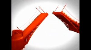 Неиспользованные заставки телеканала «Перец» (2011) Версия 2.0