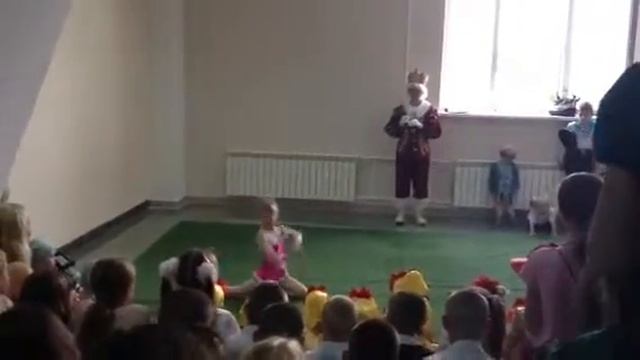 Ситникова Галина смотреть онлайн