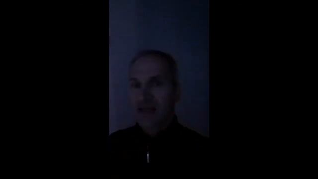 Гул затих, я вышел на подмостки смотреть онлайн