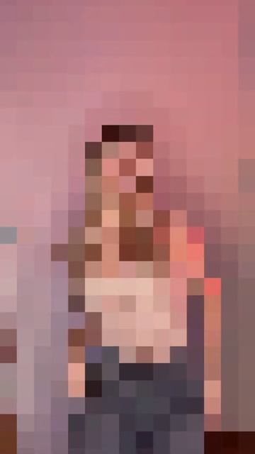 инст Ринна эдит смотреть онлайн