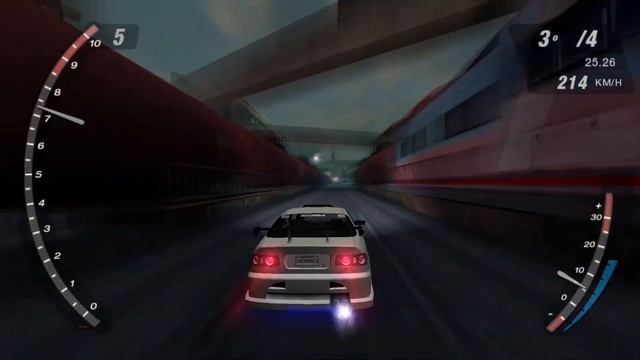 PRIMEIRA CORRIDA DE ACELEÇÃO COM O HONDA CIVIC COM A PRIMEIRA TURBINA смотреть онлайн
