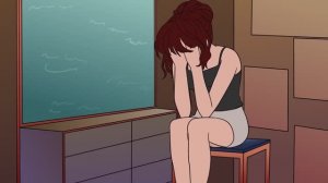 [ Детектив Войд ] SCP - 5699
Береги себя ( Анимация SCP )