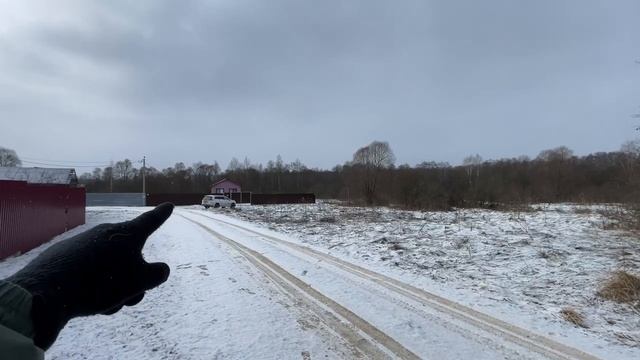 Варваровка 1 смотреть онлайн
