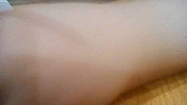 15 января 2021 г. смотреть онлайн