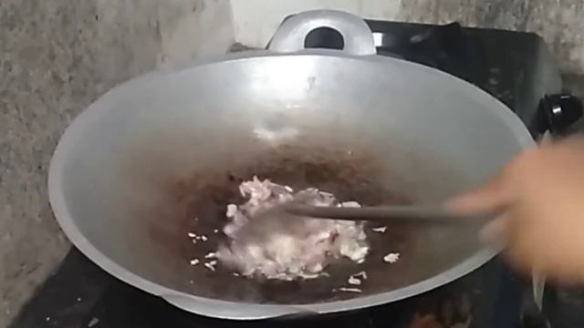 Resep sop tetelan sapi yang simple&enak ala risit family смотреть онлайн