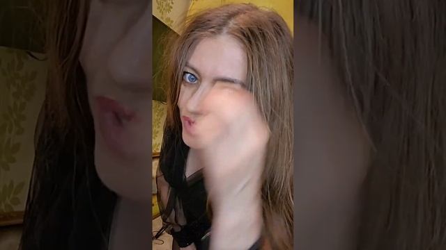 19 мая 2024 г. смотреть онлайн