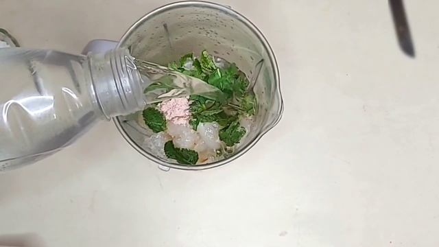 Lychee Juice | Lychee Juice Recipe | लीची का जूस | Litchi Fruit Juice#summerdrink #sharbat смотреть онлайн