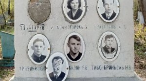 🔴 Перевал Дятлова. Страна которую мы потеряли🔴