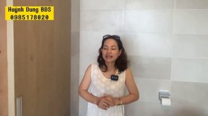 Review Resort BoMa thuộc TP Nha Trang #dulichnhatrang #resortbomanhatrang