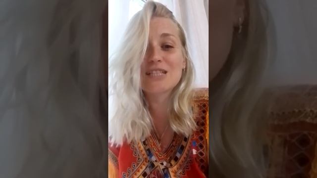Совесть смотреть онлайн