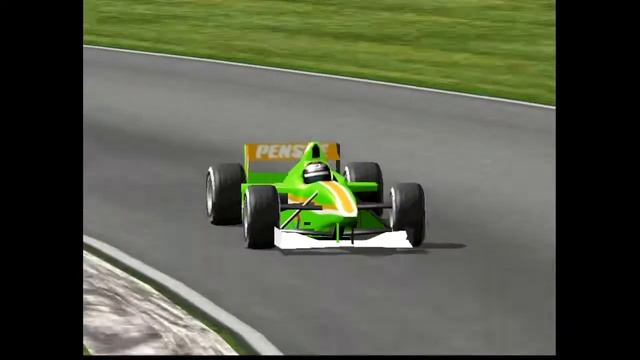 Bud Light Lime Motorsport Season 3 Launch смотреть онлайн