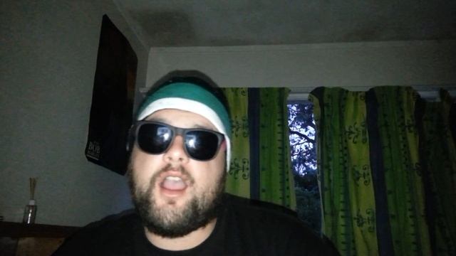 What sort of raps you got | TRUE смотреть онлайн