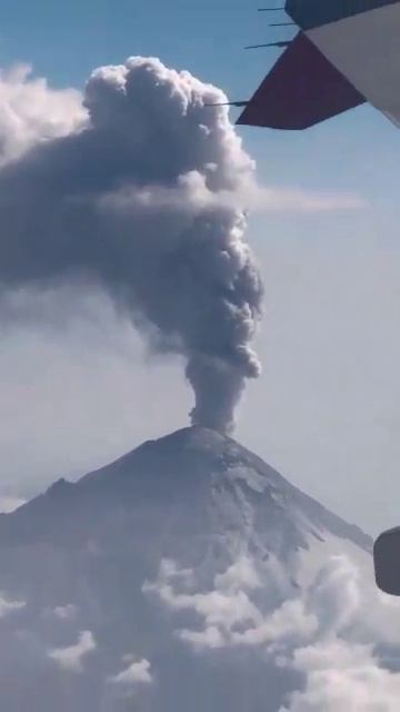 Необычный рейс! смотреть онлайн