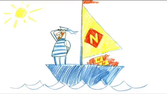 Папа может-5 полная версия смотреть онлайн