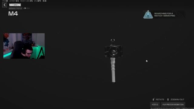ЛУЧШИЙ СЕЗОН В WARZONE 3.0 смотреть онлайн