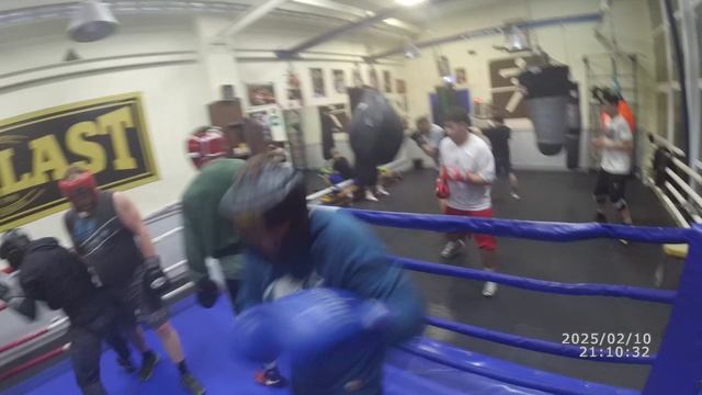 ЛешаЗверь1ый3ий2 смотреть онлайн