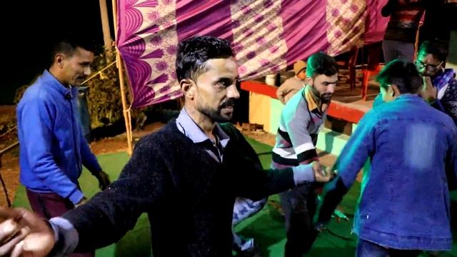 V.K Studio Tarn Taran Sahib ( Punjab) MOB..9357213713 .. 7888868822 смотреть онлайн