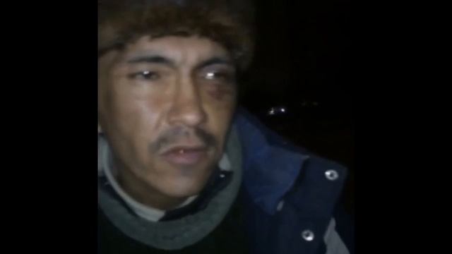 Kazakh rap. Best Video mc_sailaubek. смотреть онлайн